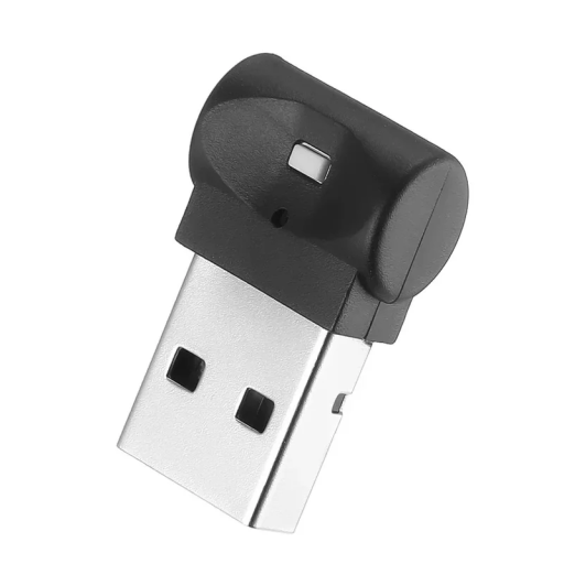 USB LED Car Light 2.5 x 1.5 cm Colourful Interior Lighting with Button for Colour Change and Off Decorative Accessory for Vehicle