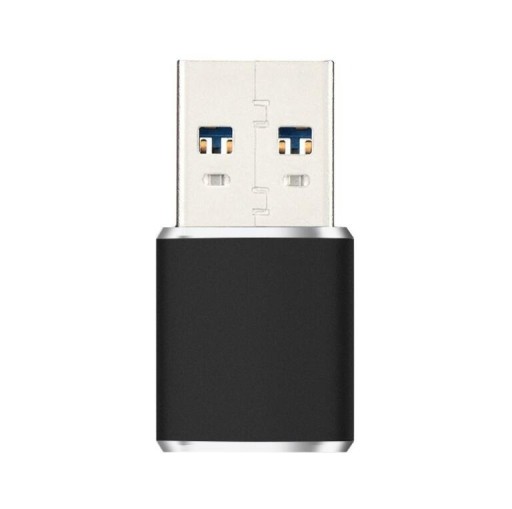 USB Micro SD memóriakártya-olvasó K890