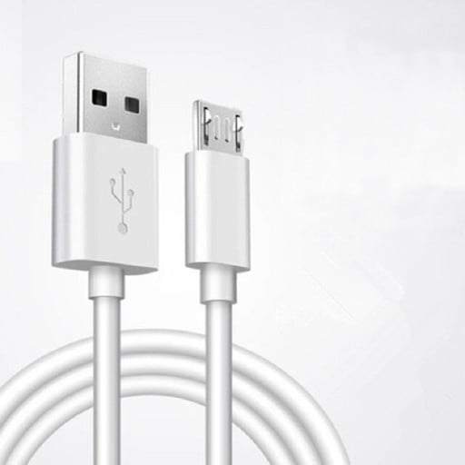 USB-Micro-USB-datakaapeli K549