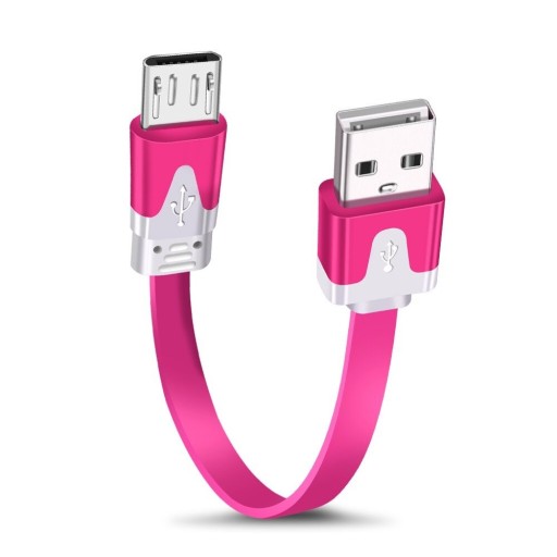 USB - Micro USB K602 adatkábel