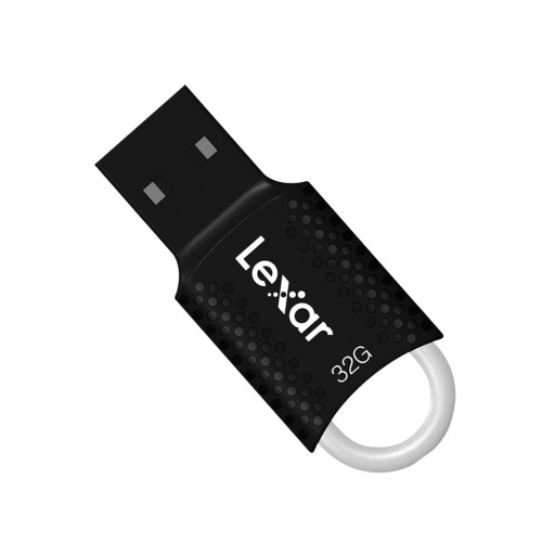 USB-muistitikku 2.0 H31