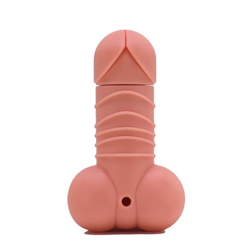 USB-muistitikku 2.0