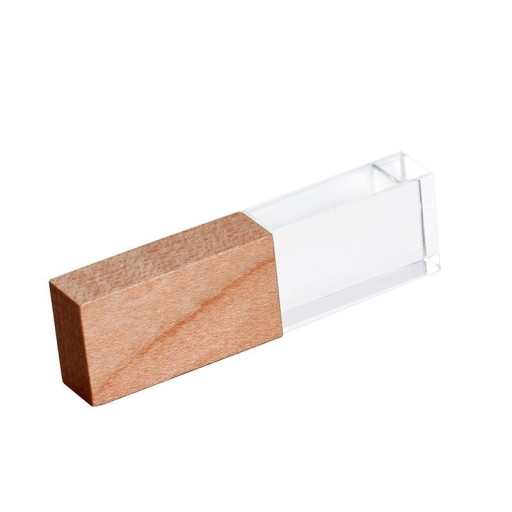 USB-muistitikku 3.0 H35