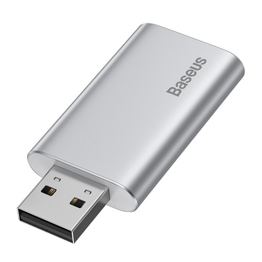 USB-muistitikku 3.0 H51