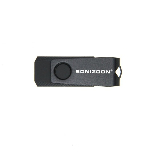 USB-muistitikku 3.0