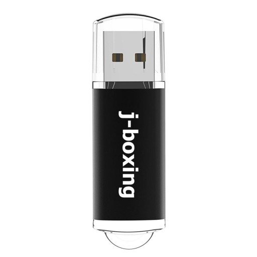 USB-muistitikku H20