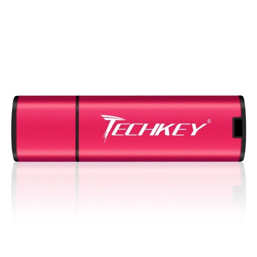USB-muistitikku H23