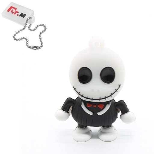 USB-muistitikku H37