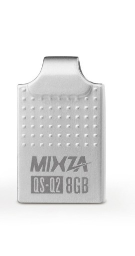 USB-muistitikku mini H48