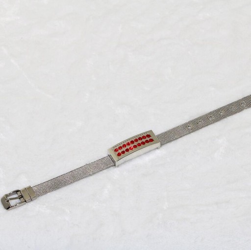 USB-muistitikun ranneke H47