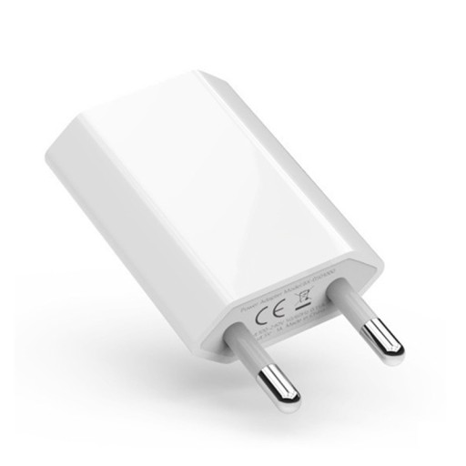USB nabíječka pro Apple Lightning
