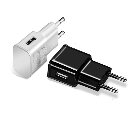 USB-netopladeradapter 10 stk.