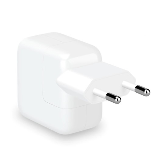 USB-netværksadapter K796