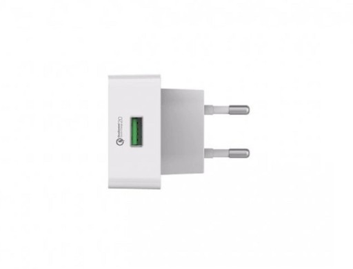 USB-netværksadapter K853