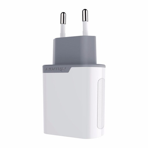 USB-netværksadapter K867