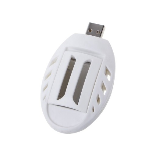 USB odpudzovač hmyzu H974