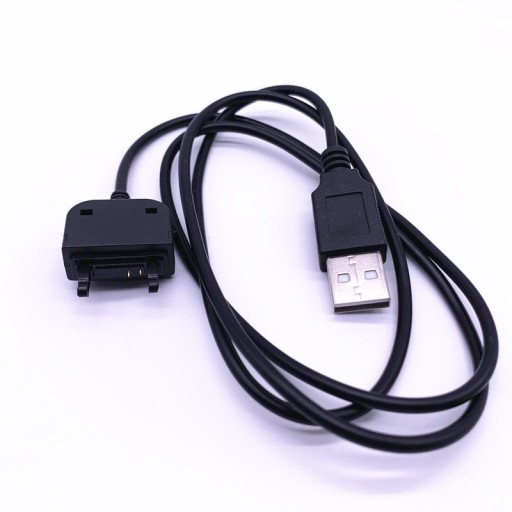 USB-opladerkabel til Sony Ericsson