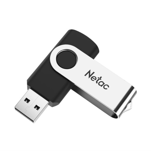 USB pendrive 3.0 H23