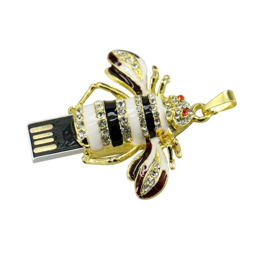 USB pendrive méh