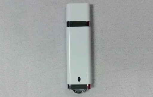 USB φλας δίσκος H46