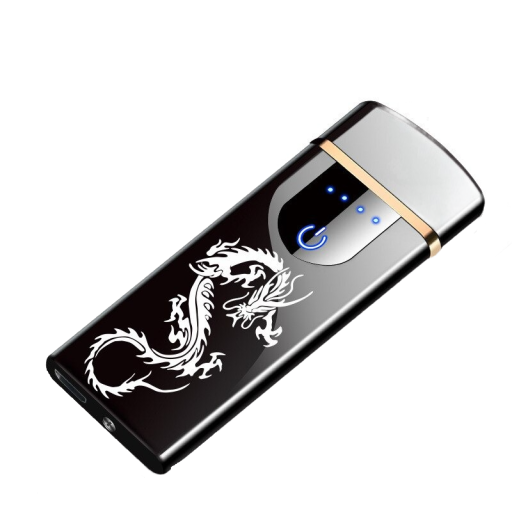 USB plasmatändare P3422