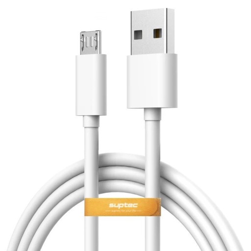 USB til Micro USB-datakabel K549