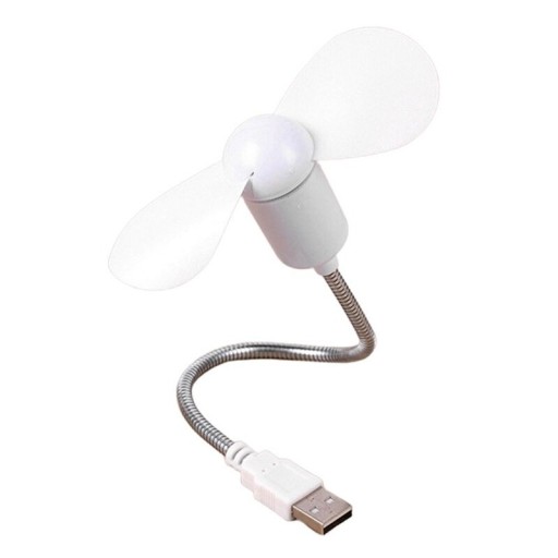 USB-tuuletin A2993