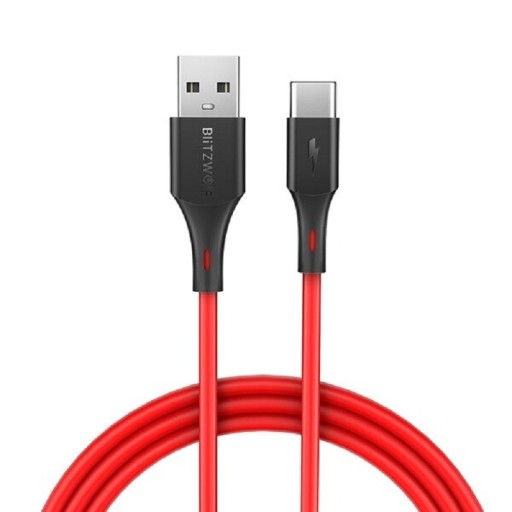 USB - USB-C adatkábel 90 cm