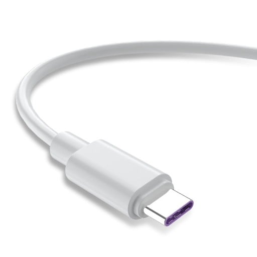 USB-USB-C-datakaapeli K480