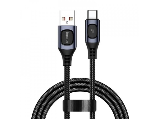 USB / USB-C-datakaapeli K685
