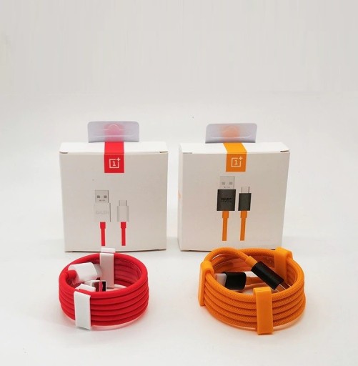USB / USB-C datakabel K569