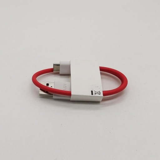 USB-/USB-C-Datenkabel K568