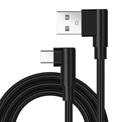 USB-/USB-C-Datenkabel K668