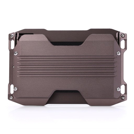 Utazási tok T963 dokumentumokhoz