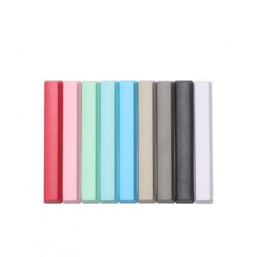 Utbytbar mellanslagstangent K388