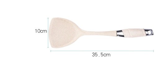 Utensili da cucina J714