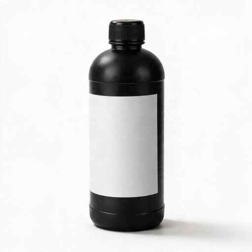 UV LED μελάνι Μαλακό τύπο 500 ml Για Epson L800 L805 L1800 R290 R330 1390 1400 1410 1500W i3200 4720 i1600 5113 DX5 DX7
