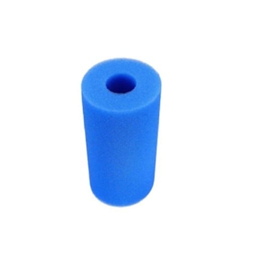 Vaahtomuovisuodatin Intex-uima-altaisiin 10 kpl.