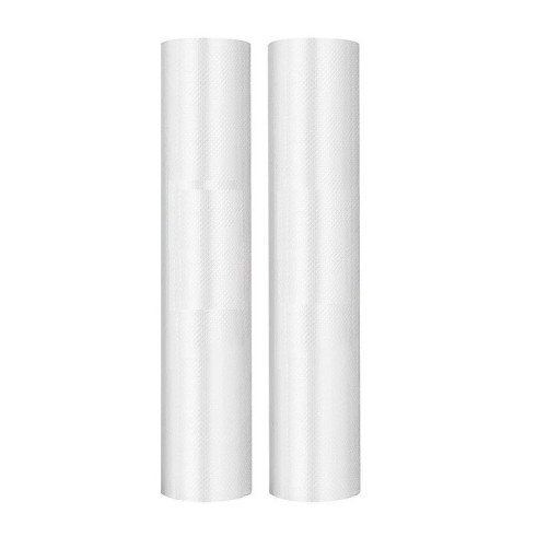 Vacuum Film 30 cm