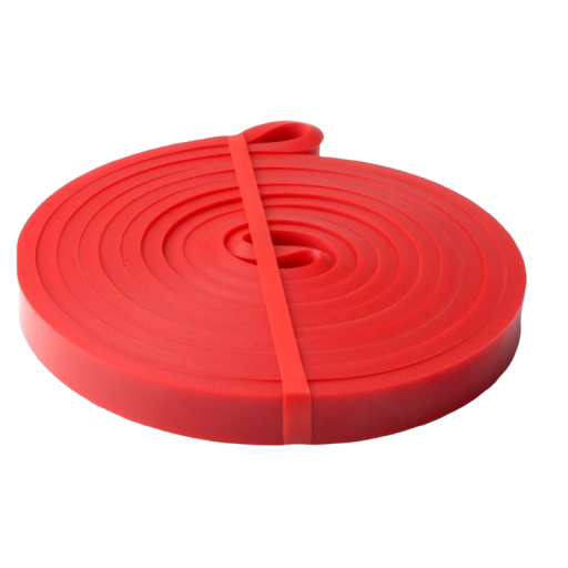 Vægtudvidelse 20 kg