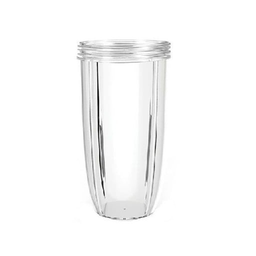 Vaihtoastia Nutribullet-smoothie-tehosekoittimelle