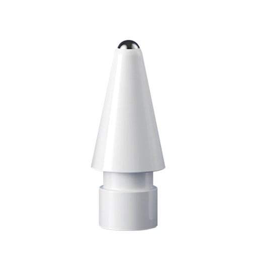 Vaihtokärki Apple Pencilille