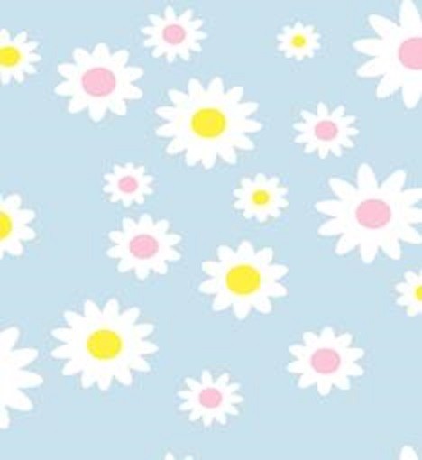 Vaippa-alushousukangas