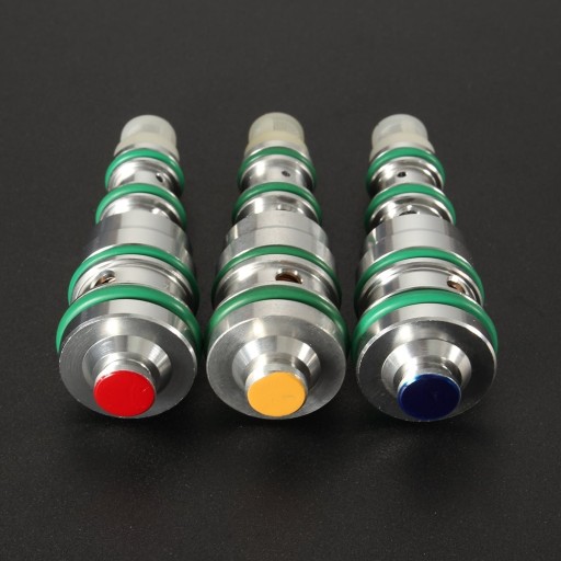 Valvola di pressione per sacco