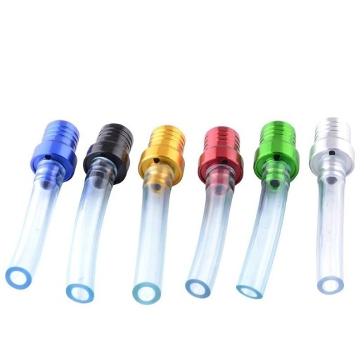 Válvula de descompressão do depósito de combustível