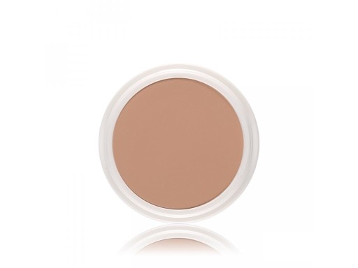 Vandfast creme concealer - 2 nuancer