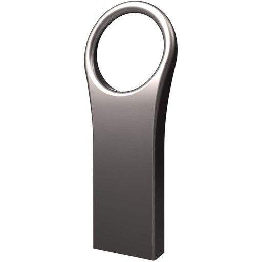 Vandtæt USB 2.0-flashdrev