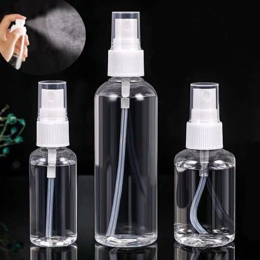 Vaporisateur d'eau