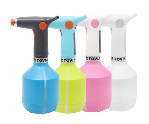 Vaporisateur électrique d'eau H1042