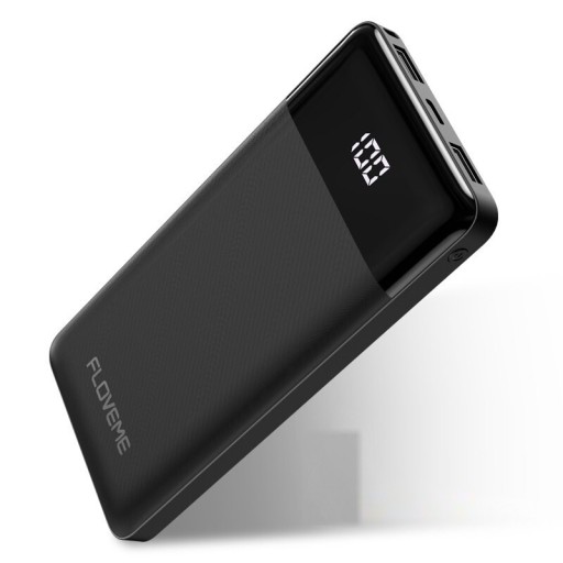 Varavirtalähde 10000 mAh K248